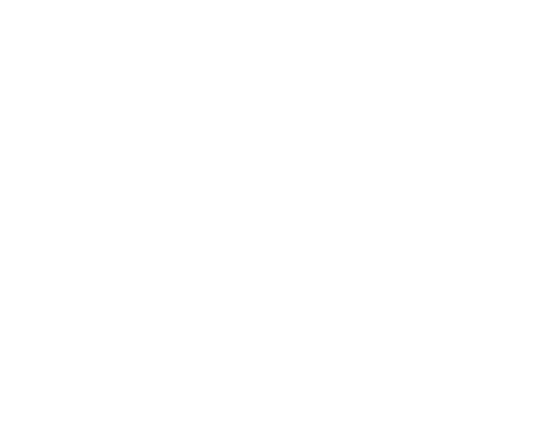 Jaime Reyes Producciones Artísticas
