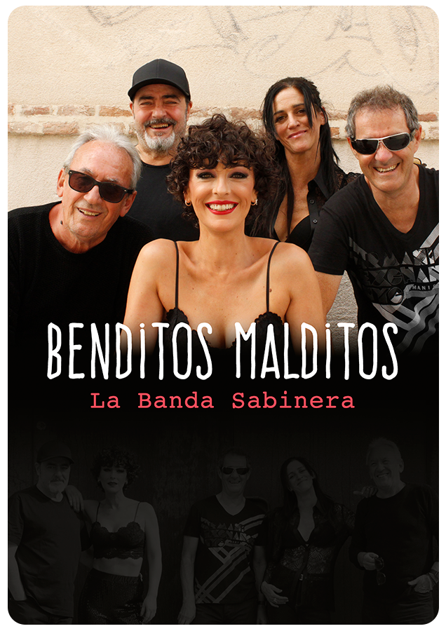 SABINERA