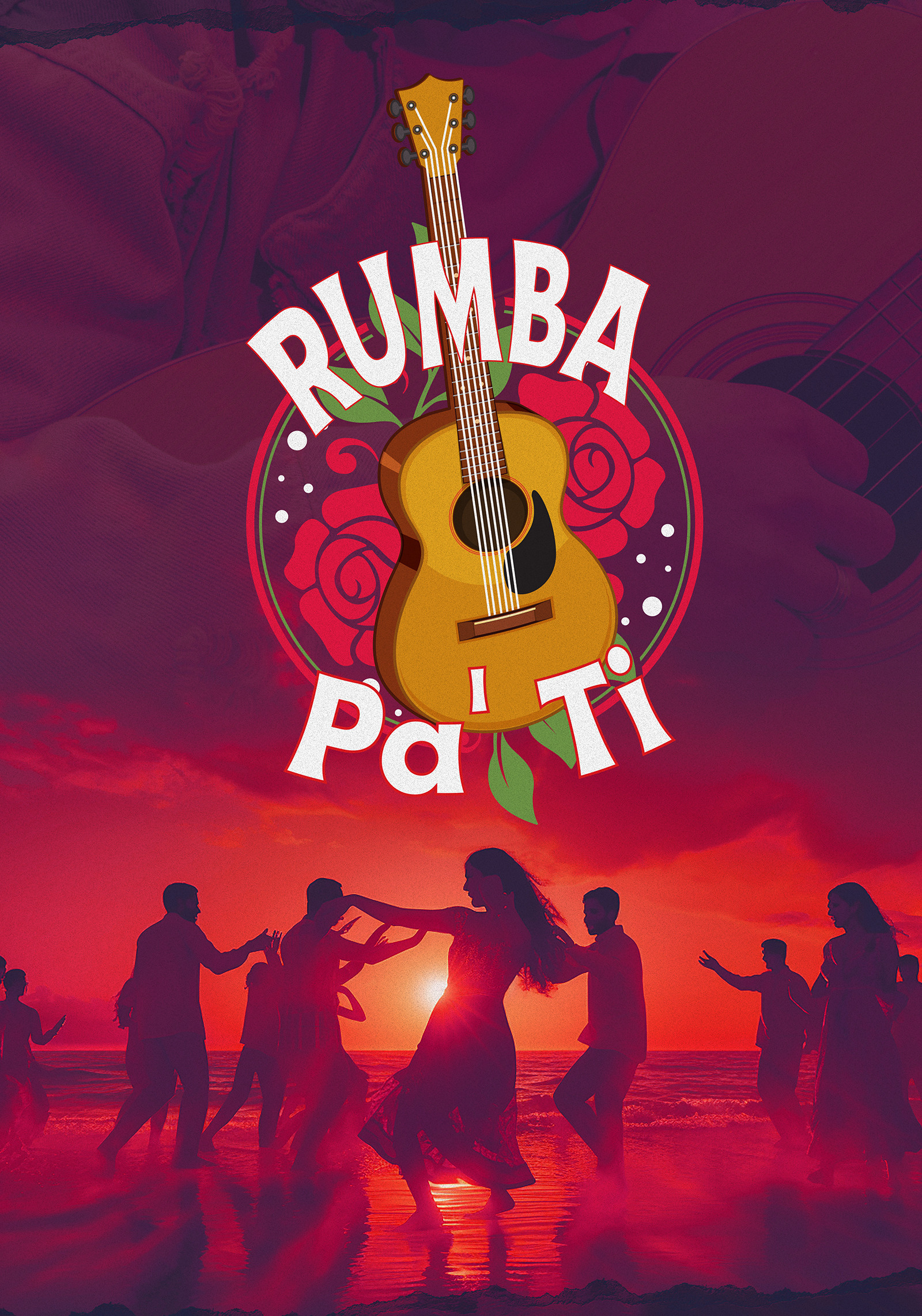 Rumbapati