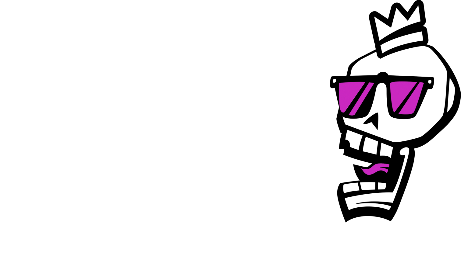 UnaBanda_Logo