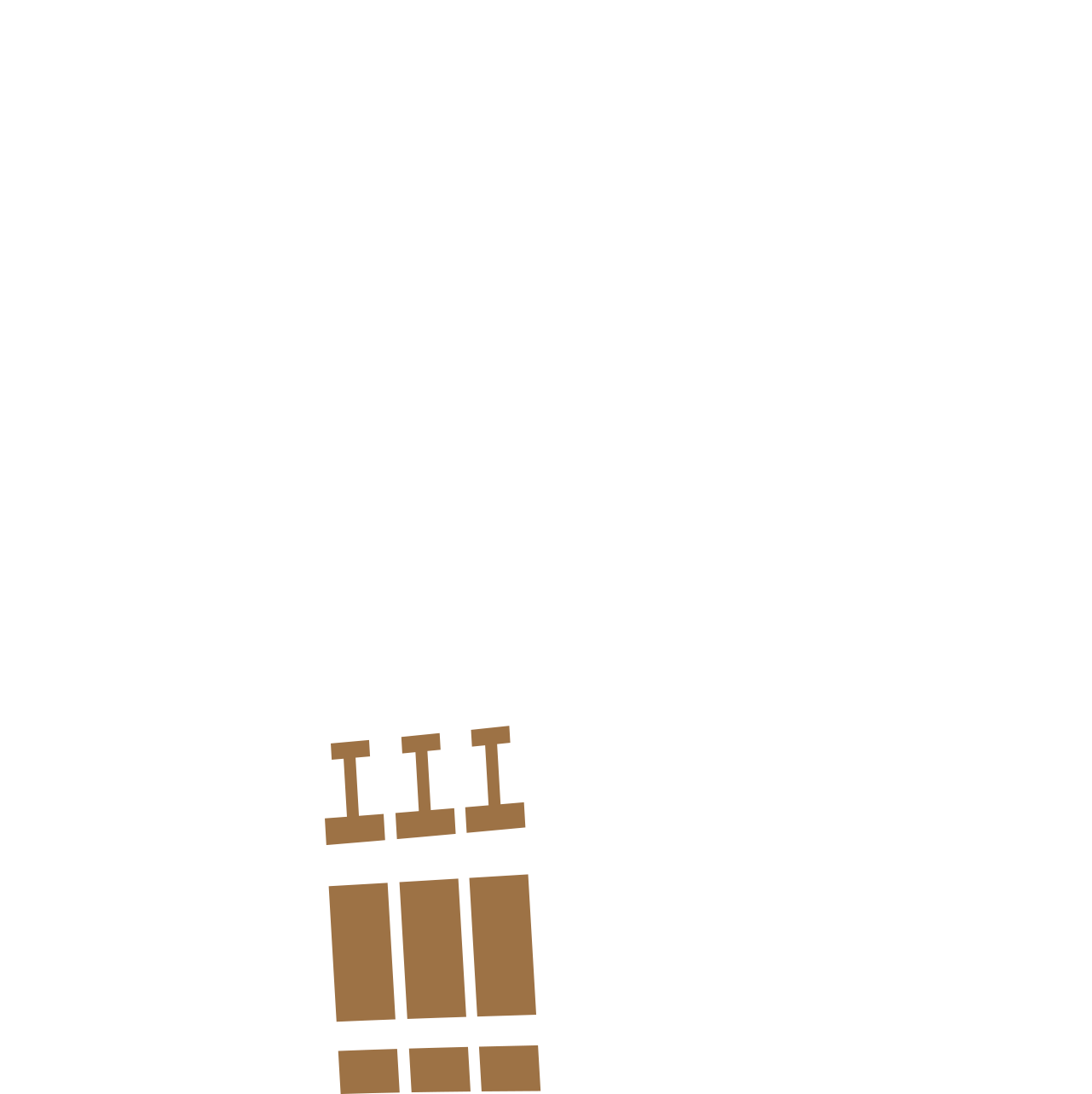 logo_Vintage