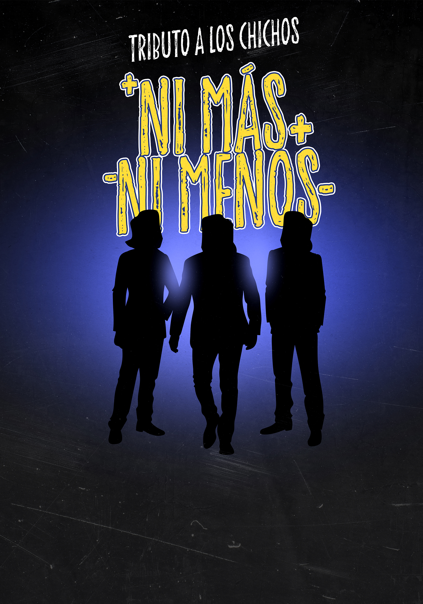 nimasnimenos